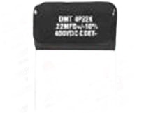 CORNELL DUBILIER DMT2P33K-F