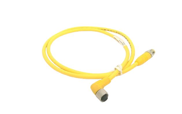 BELDEN RST 4-RKWT 4-643/1M