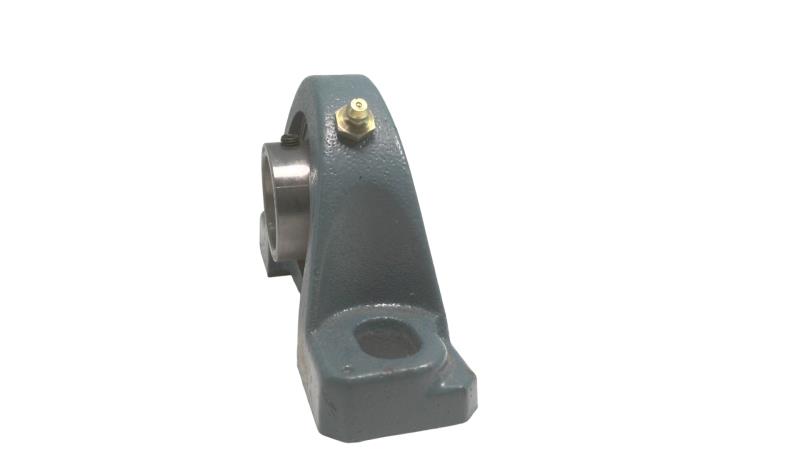 ASEA BROWN BOVERI P2B-SCAH-104S