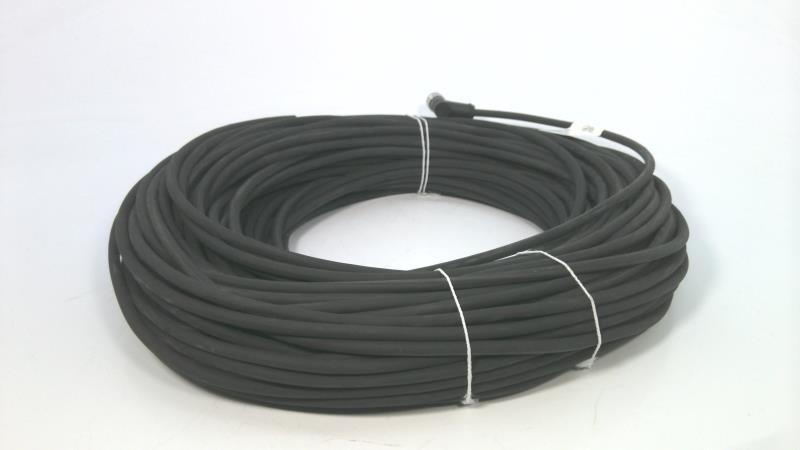 EFECTOR ADOAA050MSS0050A05-E18265