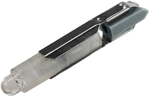 LEDTRONICS UTL24X-1CW