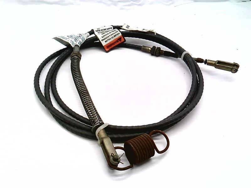 173VTT-2-120 by TUTHILL