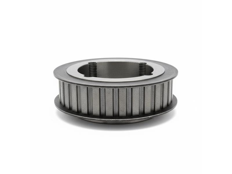 ASEA BROWN BOVERI 113623