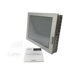SCHNEIDER ELECTRIC PS3650A-T42S-1G-XM250