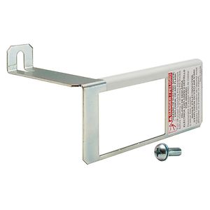 SCHNEIDER ELECTRIC PK4MB2LA