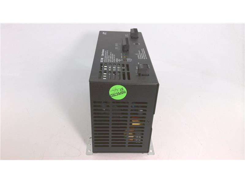 EATON CORPORATION PS-S300E