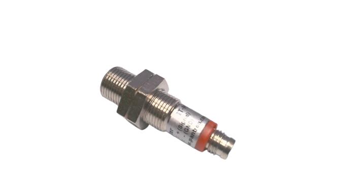 IT-M12-3QD by PANTRON