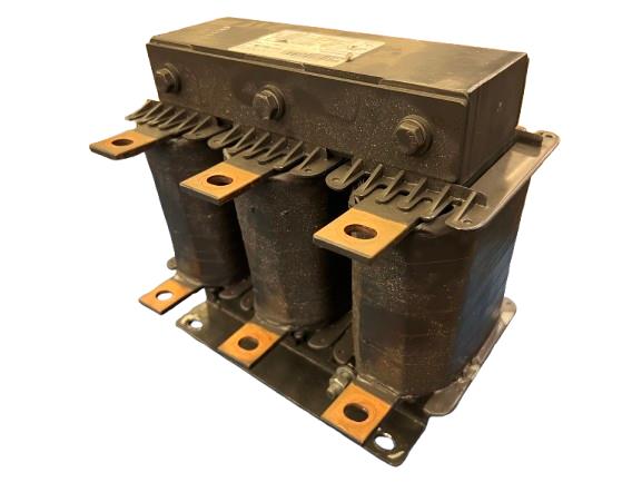 EMERSON DDU2,5/1/0/0S