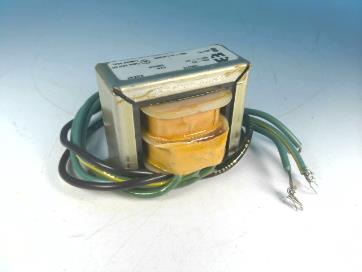 HAMMOND MANUFACTURING 166G10