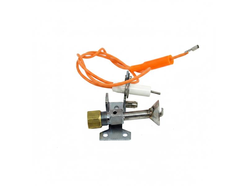LOCHINVAR 100109101