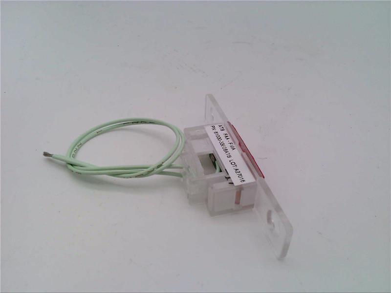 KOITO MFG CO 8100033806ATS