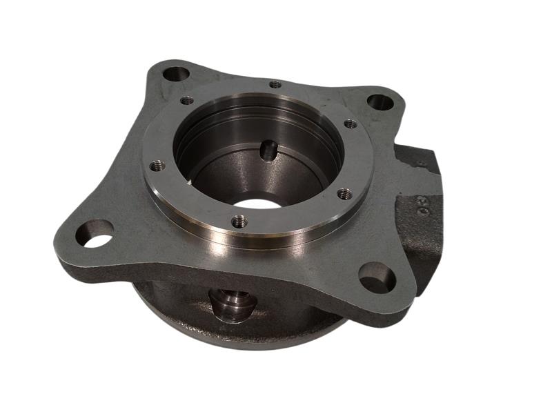R986V01356 by BOSCH