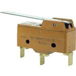 HONEYWELL BZ-RW8435149-D6