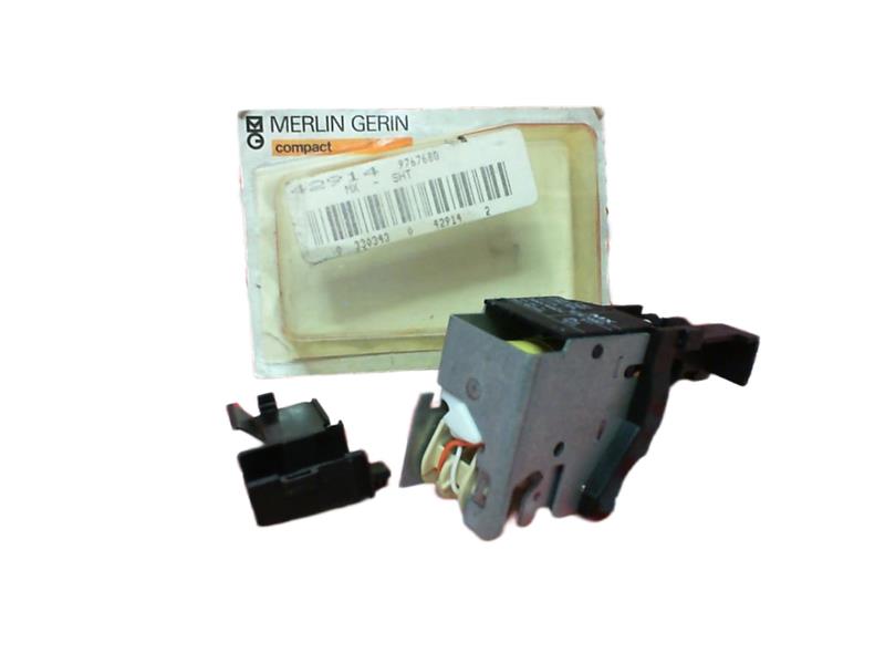 42914 by SCHNEIDER ELECTRIC