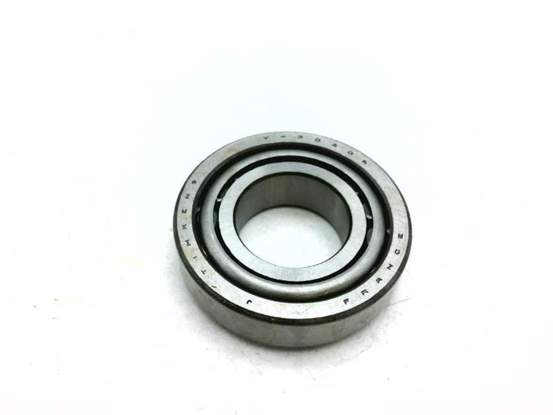 TIMKEN 30206-92KA1