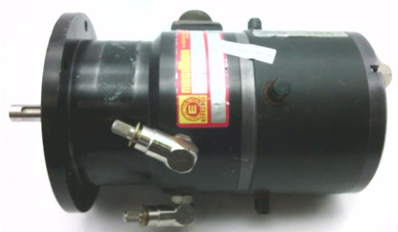 RADIO ENERGIE RDC-14-MF-0.06-CA