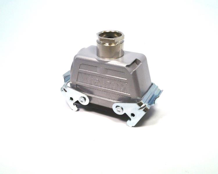 WIELAND 70.372.1628.0