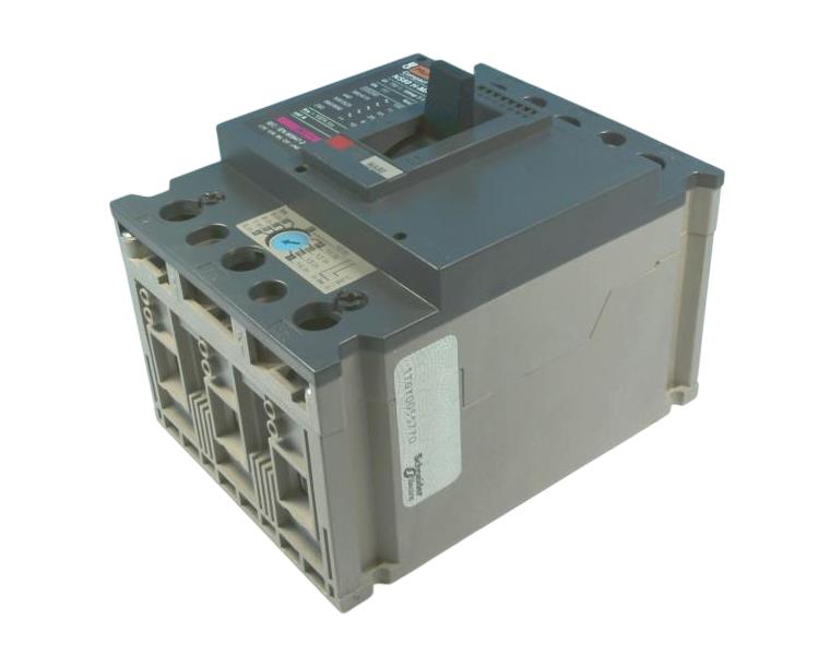 SCHNEIDER ELECTRIC 28100