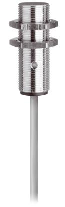 DCC 18 M 12 PSLK by DI-SORIC