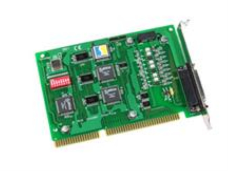 ICP DAS USA ENCODER-300