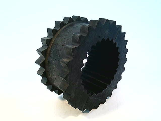 ALTRA INDUSTRIAL MOTION 9JE-EPDM