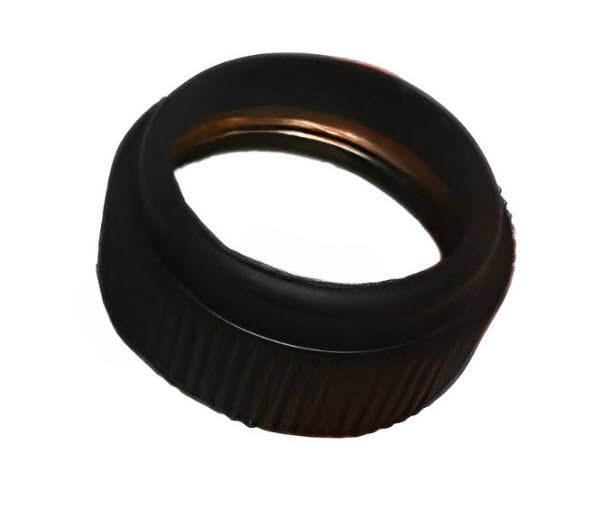 ALLEN BRADLEY 800H-N5