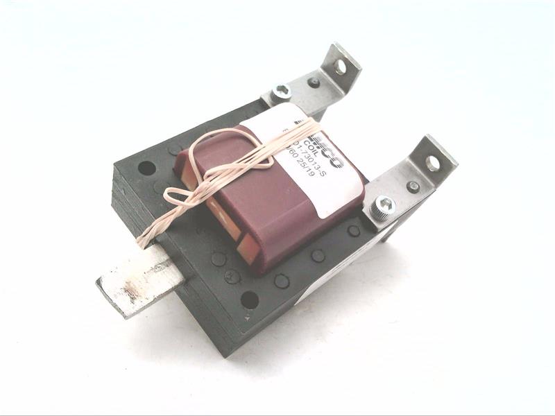 DANAHER CONTROLS EB500-39783