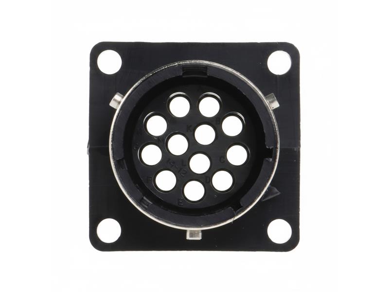 ITT TR1412RMS1NB