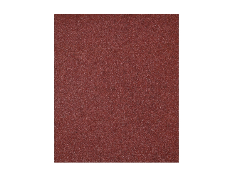 225120 by MERCER TOOL