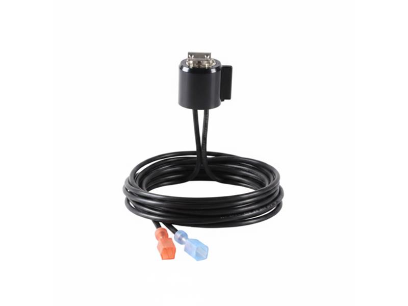 BARD 8408-048BX