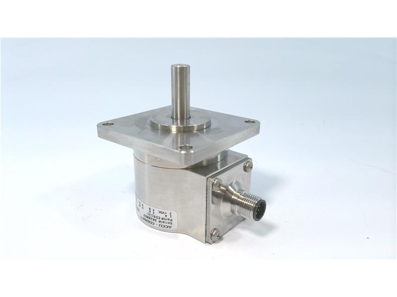 ENCODER PRODUCTS EDR121