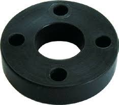 RDP ELECTRONICS 201542-2