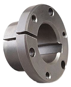 JA19MM by ALTRA INDUSTRIAL MOTION
