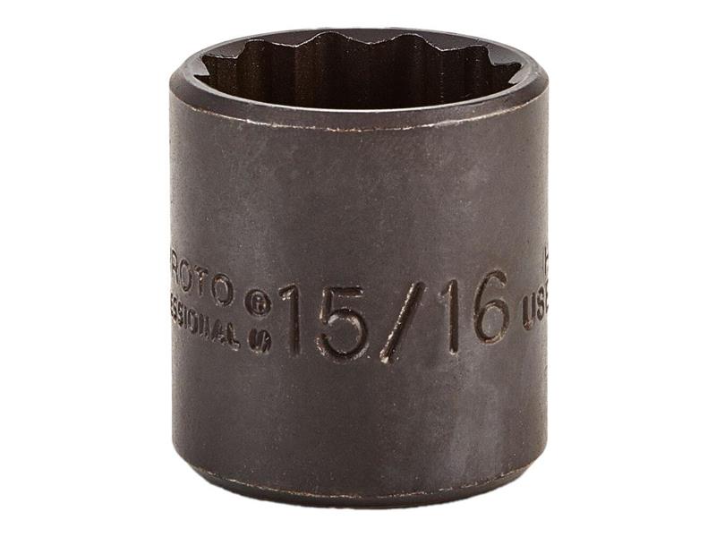 STANLEY BLACK & DECKER J5230B