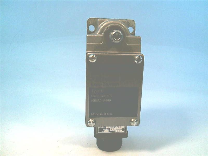 SCHNEIDER ELECTRIC PL100WNS2M26