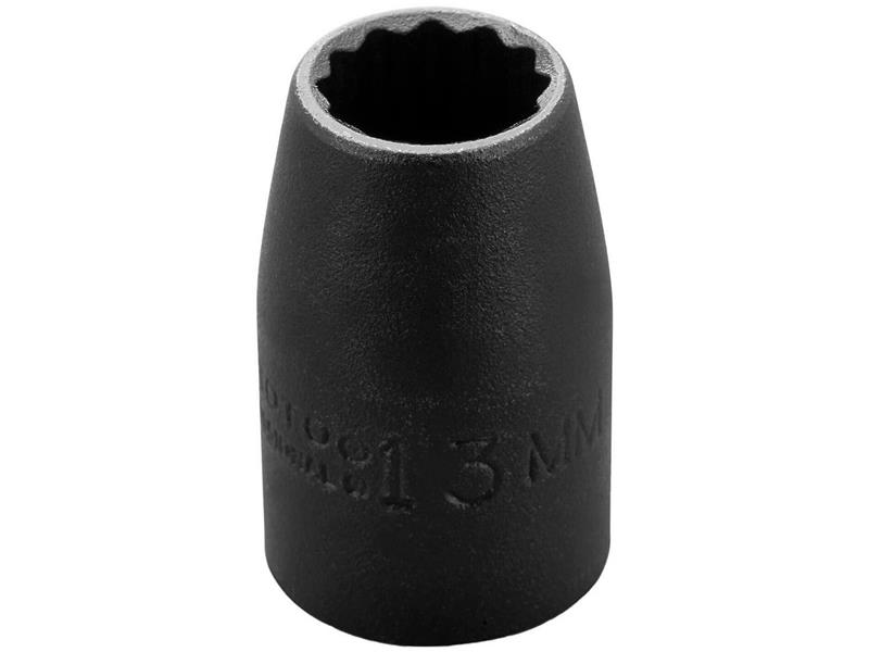 J7413MT by STANLEY BLACK & DECKER