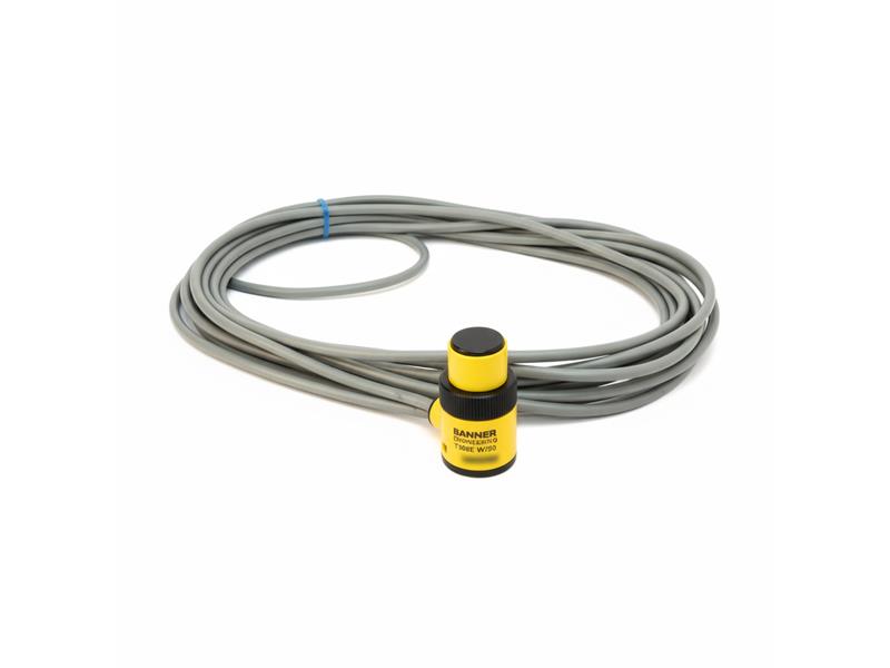 BANNER ENGINEERING T306E W/30