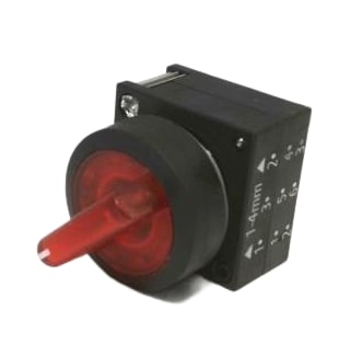 3SB3001-2HA21 by SIEMENS