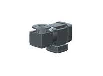 SEW EURODRIVE WAF20 DRN71MS4