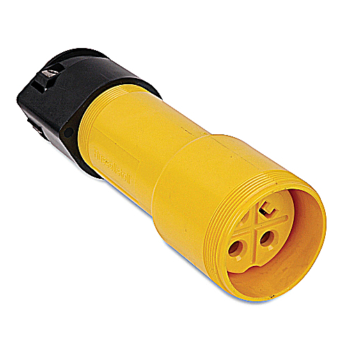 ABB THOMAS & BETTS 9C53U0