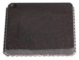 NXP SEMICONDUCTOR MMPF0100NPAEP