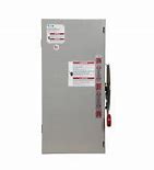 EATON CORPORATION DT362UGK