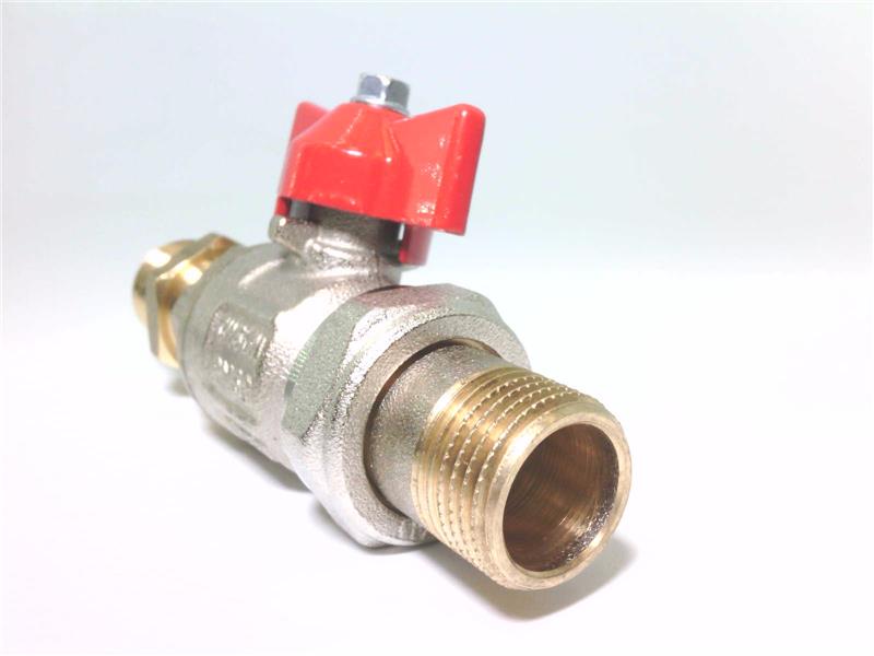 BEKO TECHNOLOGIES XZ-KA21-003