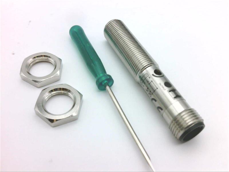 PEPPERL & FUCHS GV12/37/40B/92