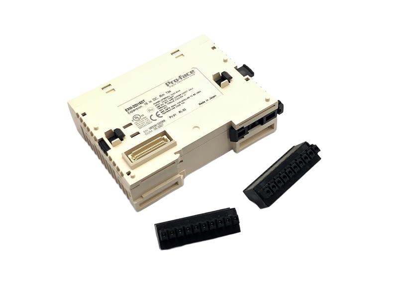 SCHNEIDER ELECTRIC EXM-DDI16DT