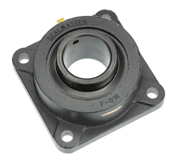 REGAL REXNORD MSF-63