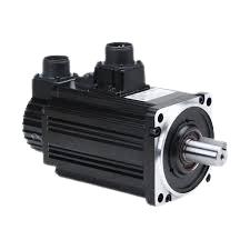 AUTOMATION DIRECT SV2L-410B