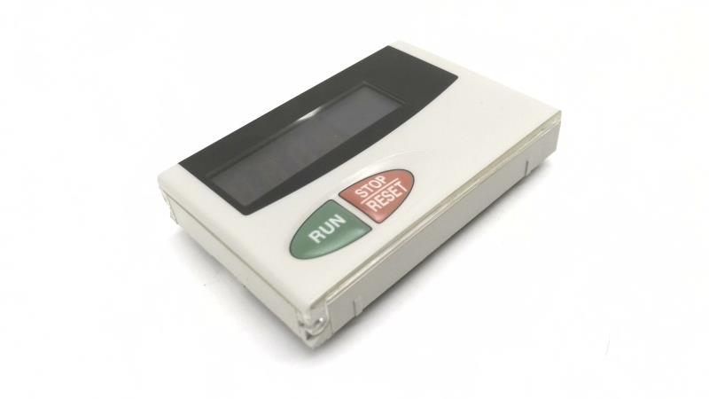 MITSUBISHI E52PA7.5E