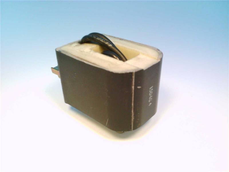 GENERAL ELECTRIC 15D4G4