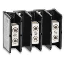 EATON CORPORATION HPB101-3